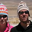 Peru 0667